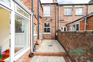 Photo 4- click for photo gallery